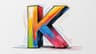 Kraft Logo